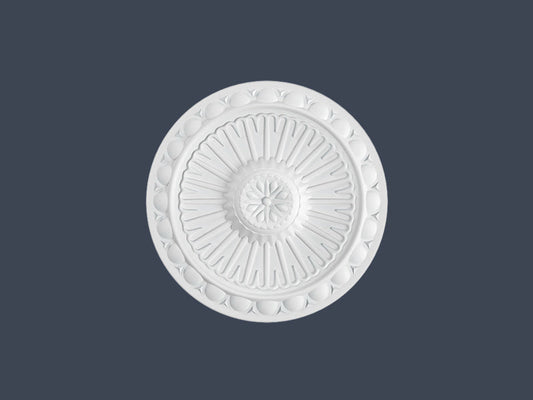 Rosette R-16