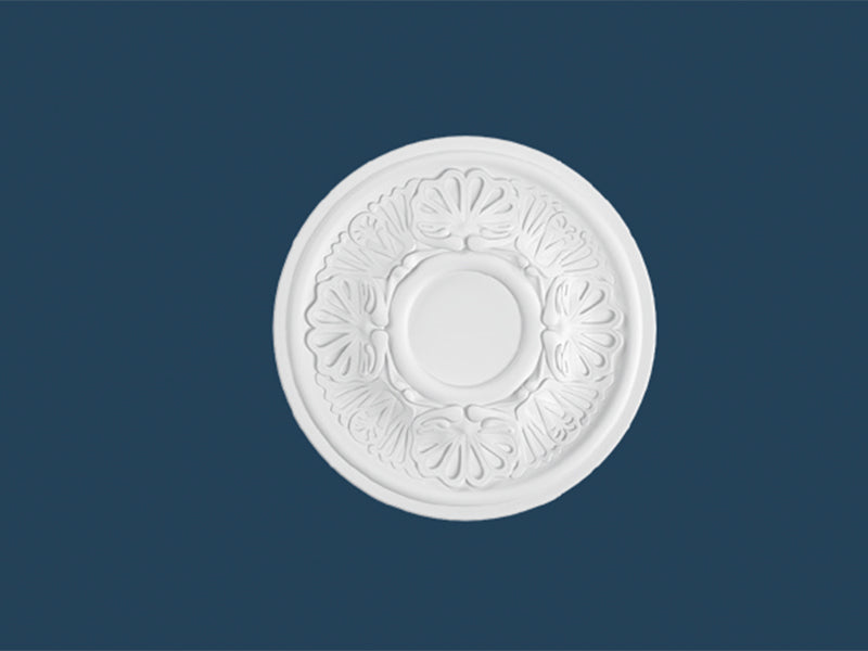 Rosette R-17