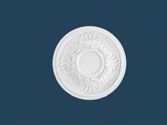 Rosette R-17