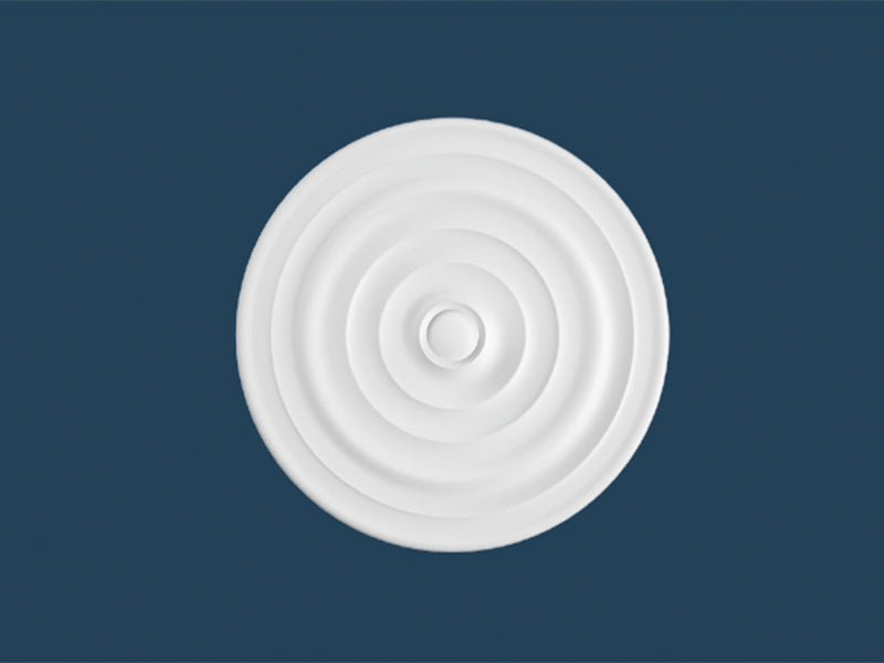 Rosette R-1
