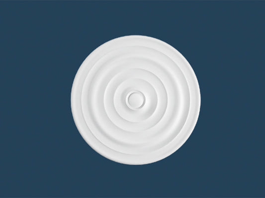 Rosette R-1