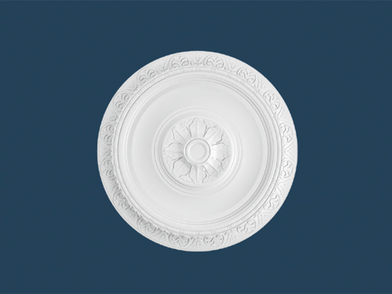 Rosette R-20