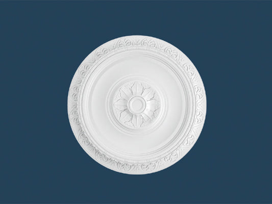 Rosette R-20