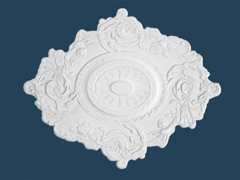 Rosette R-25
