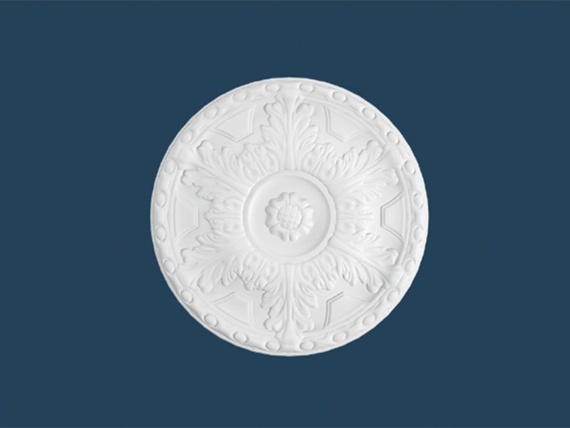Rosette R-2