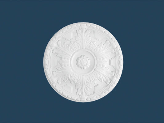 Rosette R-2