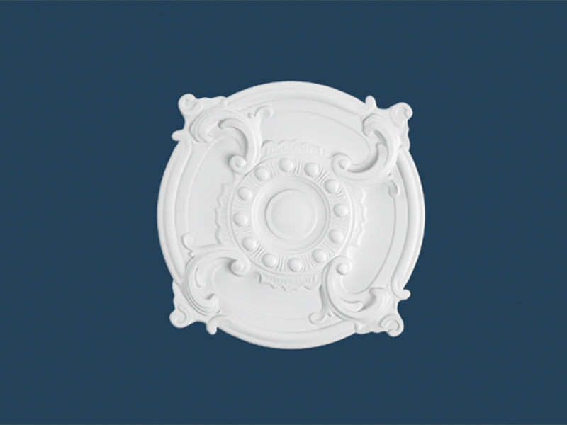 Rosette R-3