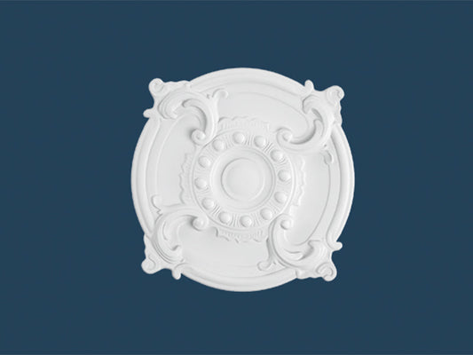 Rosette R-3