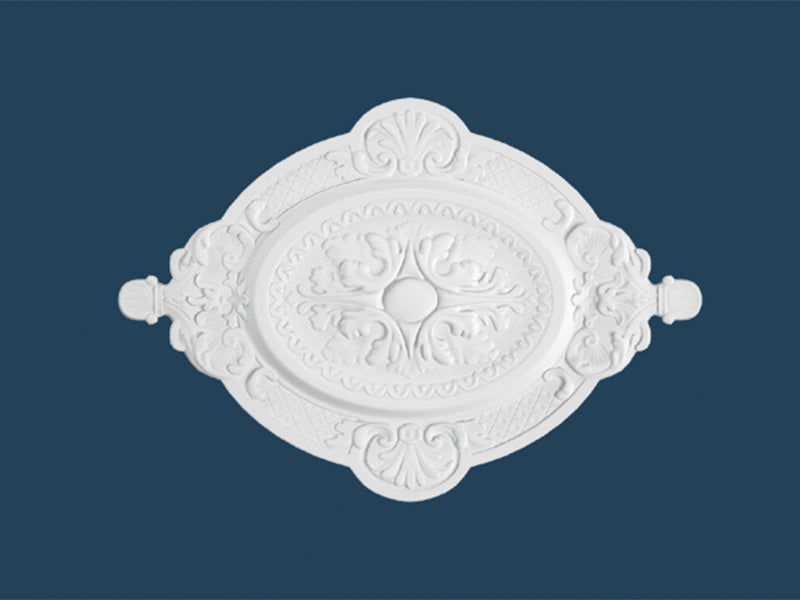 Rosette R-4