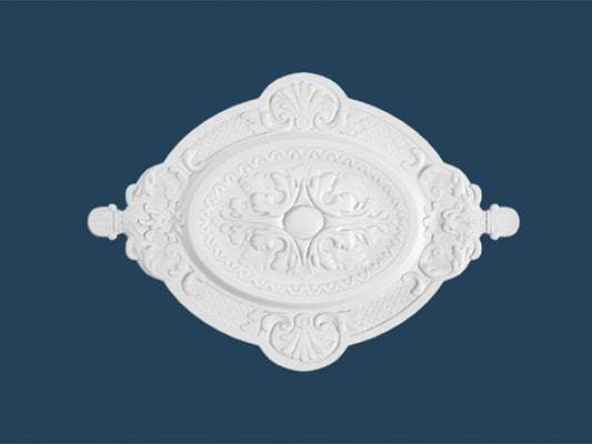 Rosette R-4