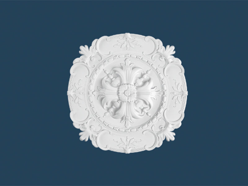 Rosette R-5