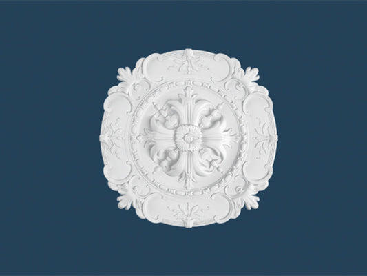 Rosette R-5
