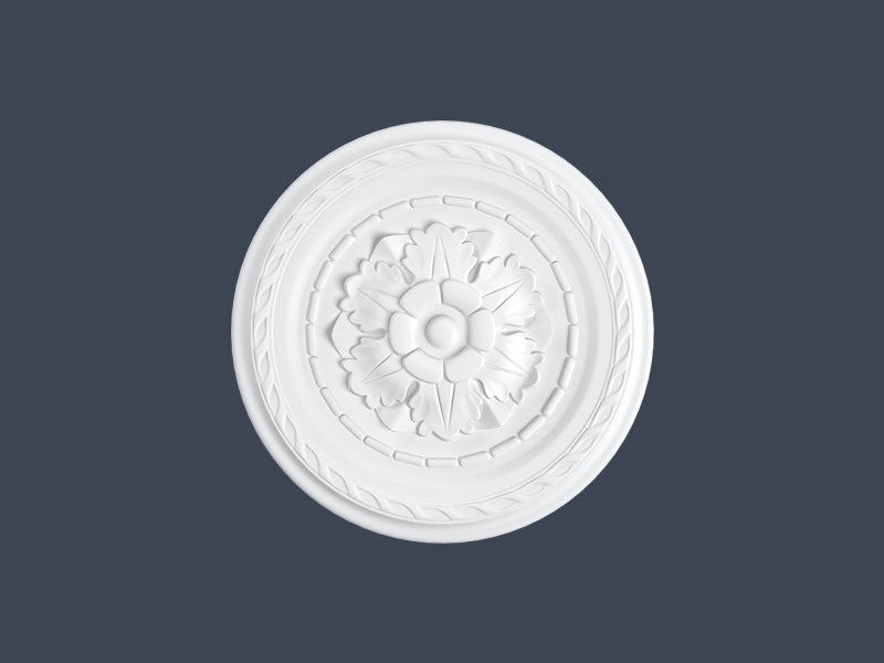 Rosette R-6