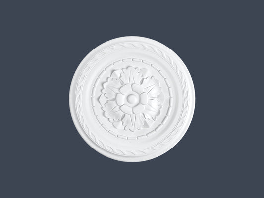 Rosette R-6