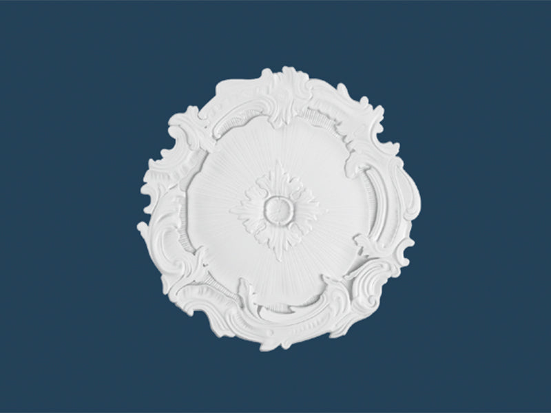 Rosette R-7