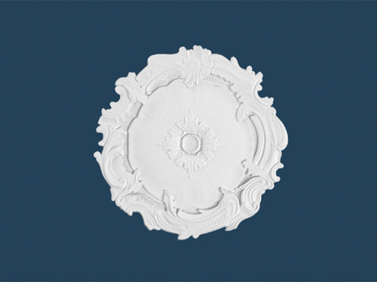 Rosette R-7