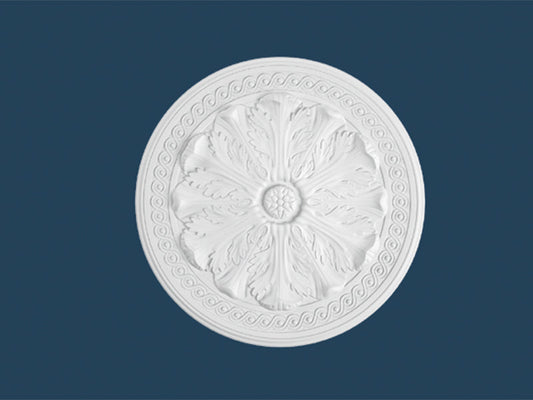 Rosette R-8