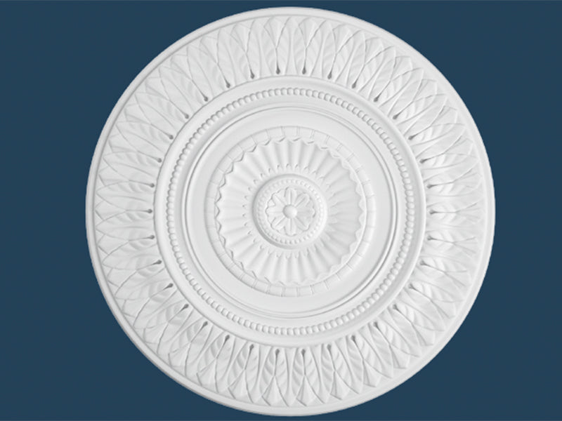 Rosette R-9
