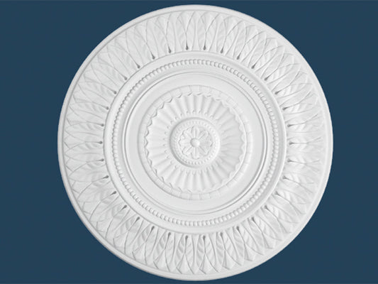 Rosette R-9