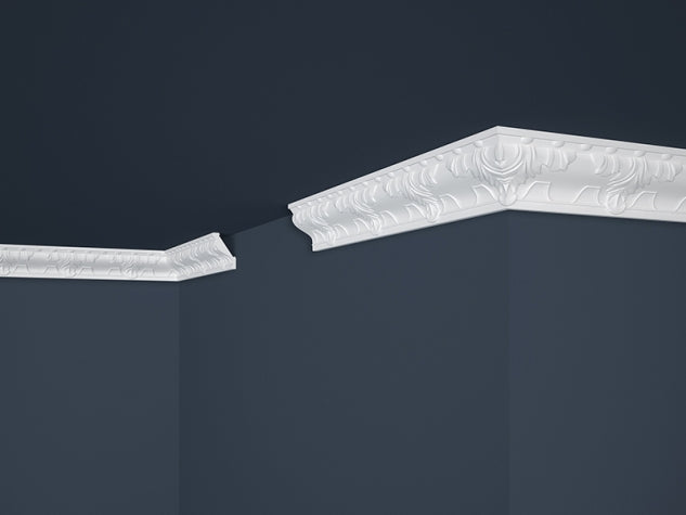 B-16 ceiling strip — image 1