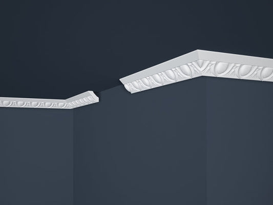 B-2 ceiling strip — image 1