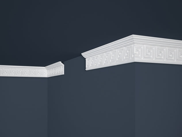 B-21 ceiling strip — image 1