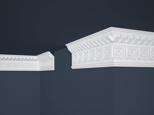 B-25 ceiling strip — image 1