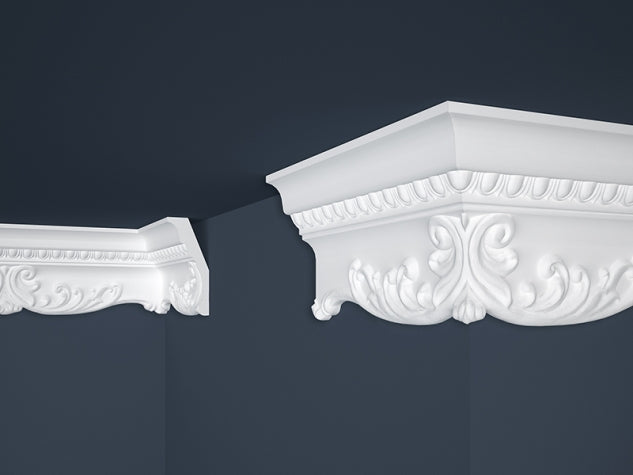 B-36 ceiling strip — image 1