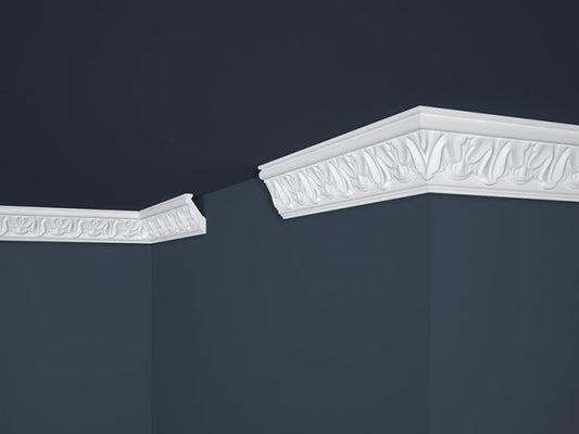 B-5 ceiling strip — image 1