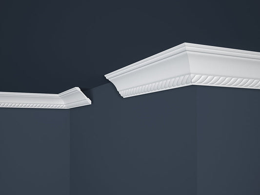 B-7 ceiling strip — image 1