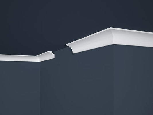 E-11 ceiling strip — image 1