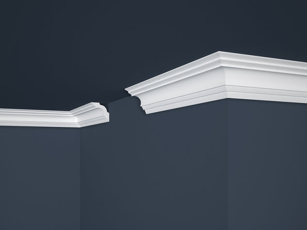 E-14 ceiling strip — image 1