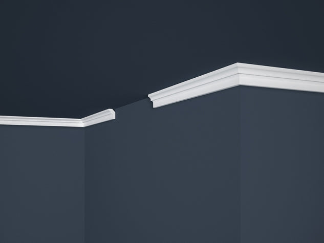 E-2 ceiling strip — image 1