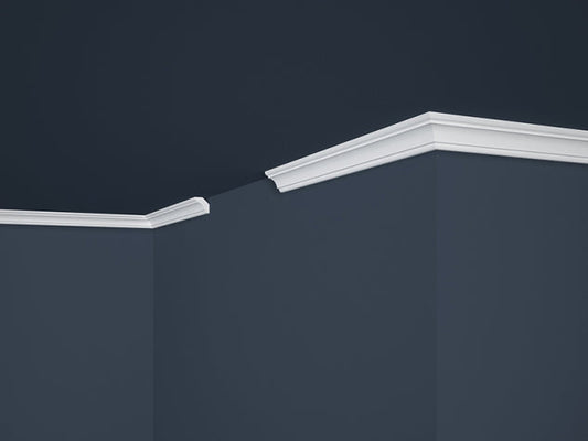 E-23 ceiling strip — image 1