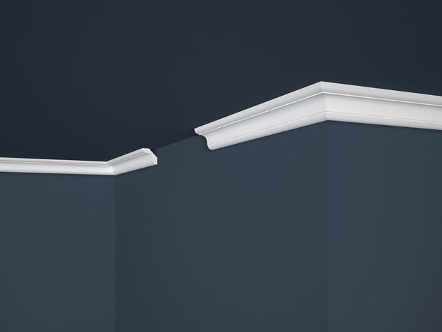 E-24 ceiling strip — image 1