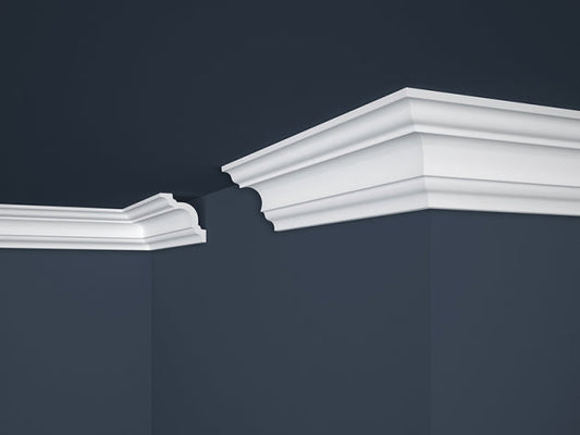 E-25 ceiling strip — image 1