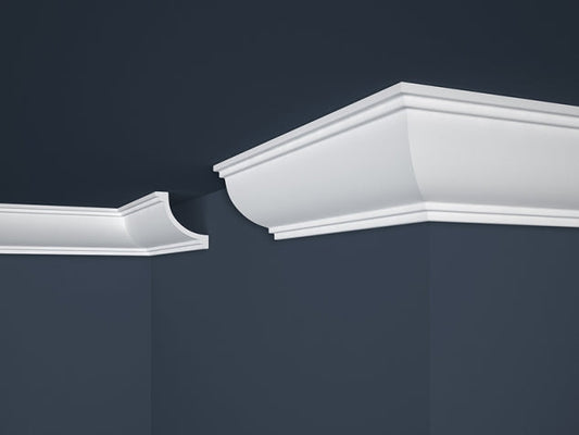 E-26 ceiling strip — image 1
