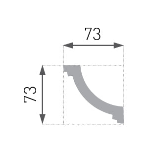 E-26 ceiling strip — image 2