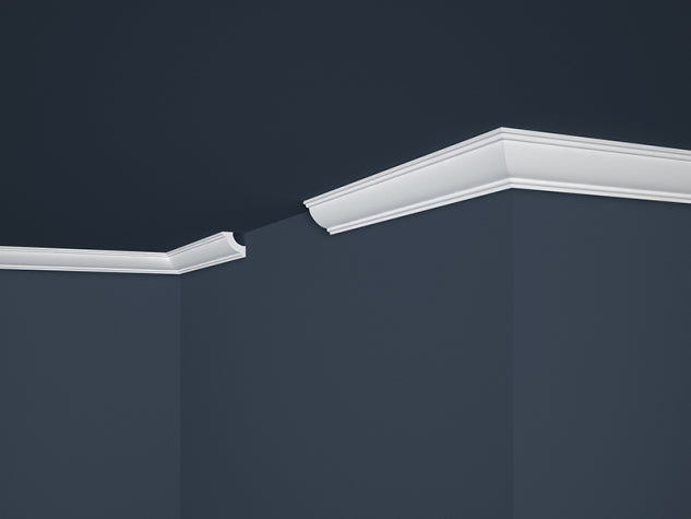 E-28 ceiling strip — image 1