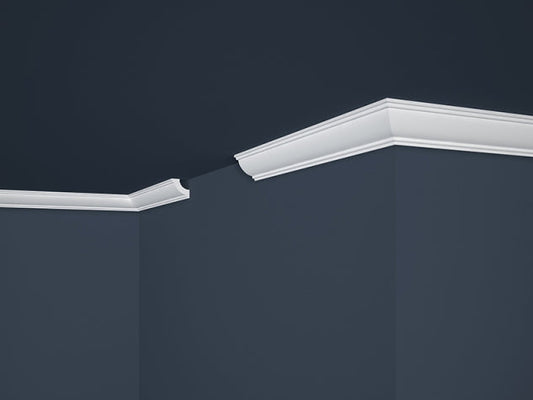 E-28 ceiling strip — image 1
