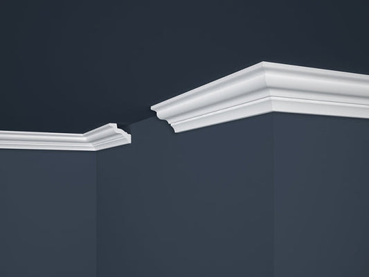 E-31 ceiling strip — image 1