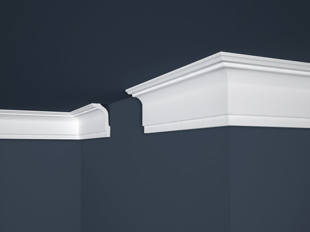 E-33 ceiling strip — image 1
