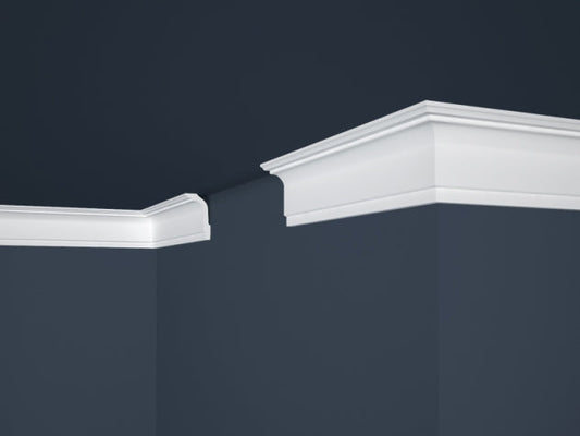E-35 ceiling strip — image 1