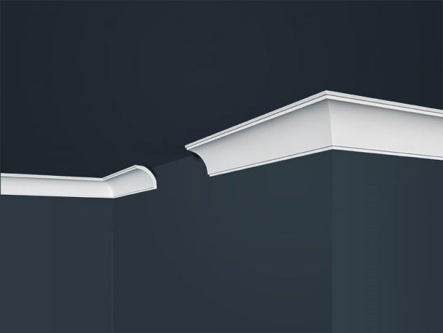 E-43 ceiling strip — image 1