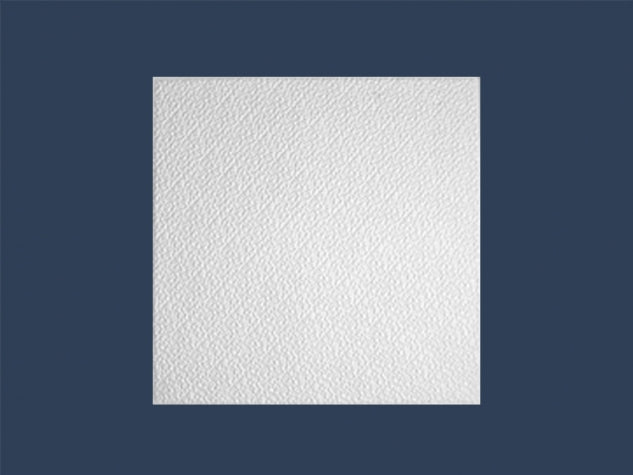 KRISTAL decorative EPS ceiling tile