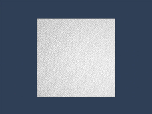 KRISTAL decorative EPS ceiling tile
