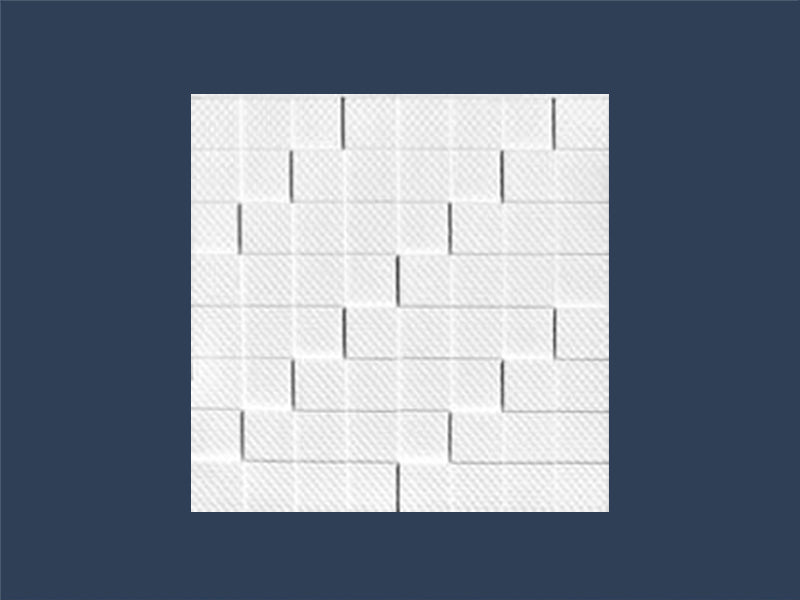 Ceiling tiles MANHATAN — Marbet Design