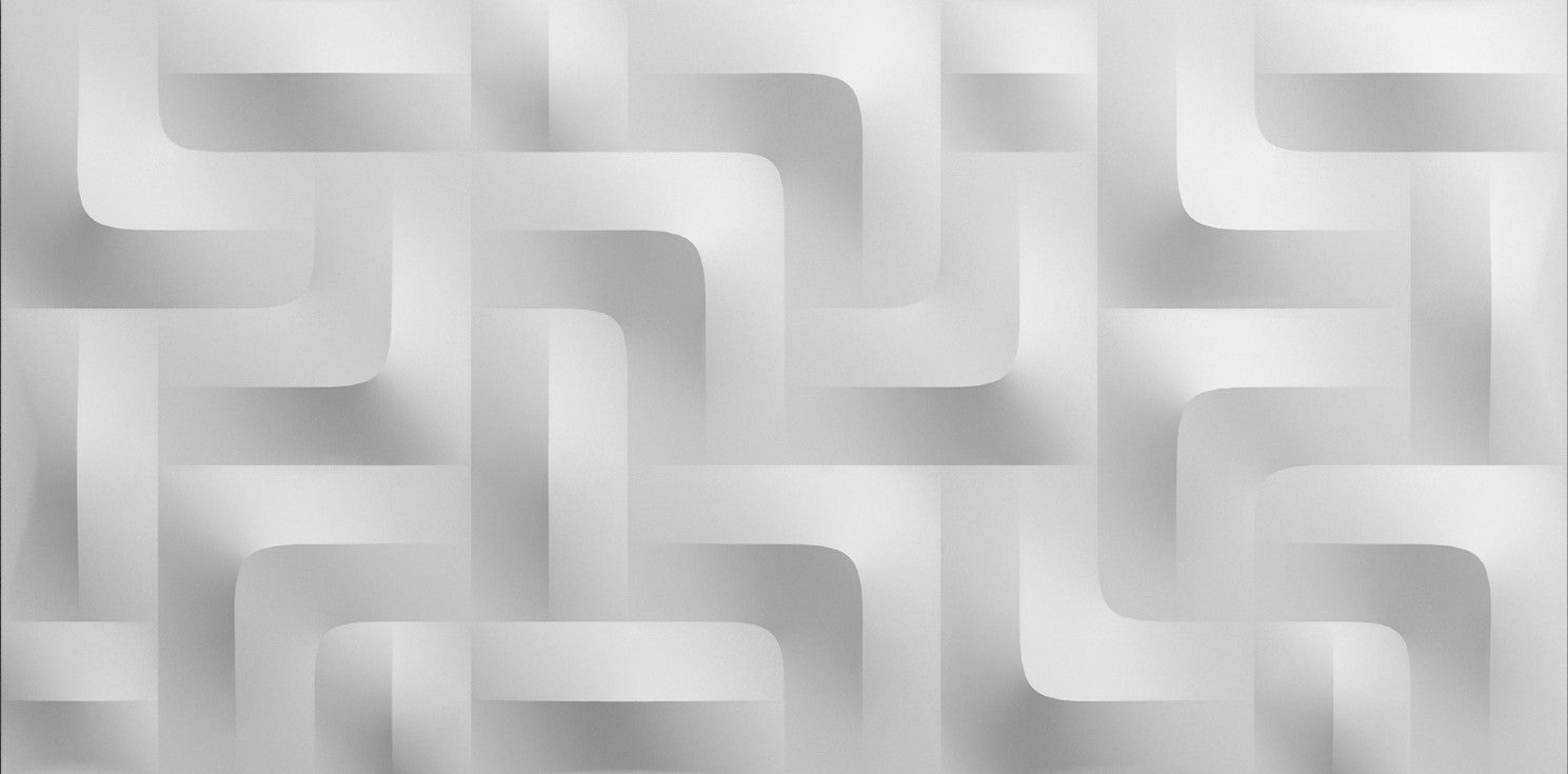 Decorative panels 3D PD-1 — Marbet Design