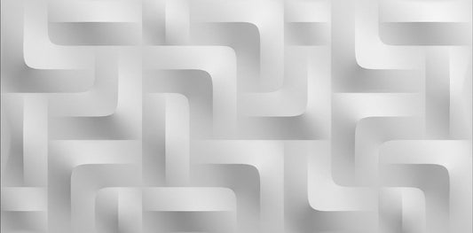 Decorative panels 3D PD-1 — Marbet Design