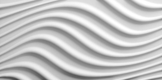 Decorative panels 3D PD-3 — Marbet Design